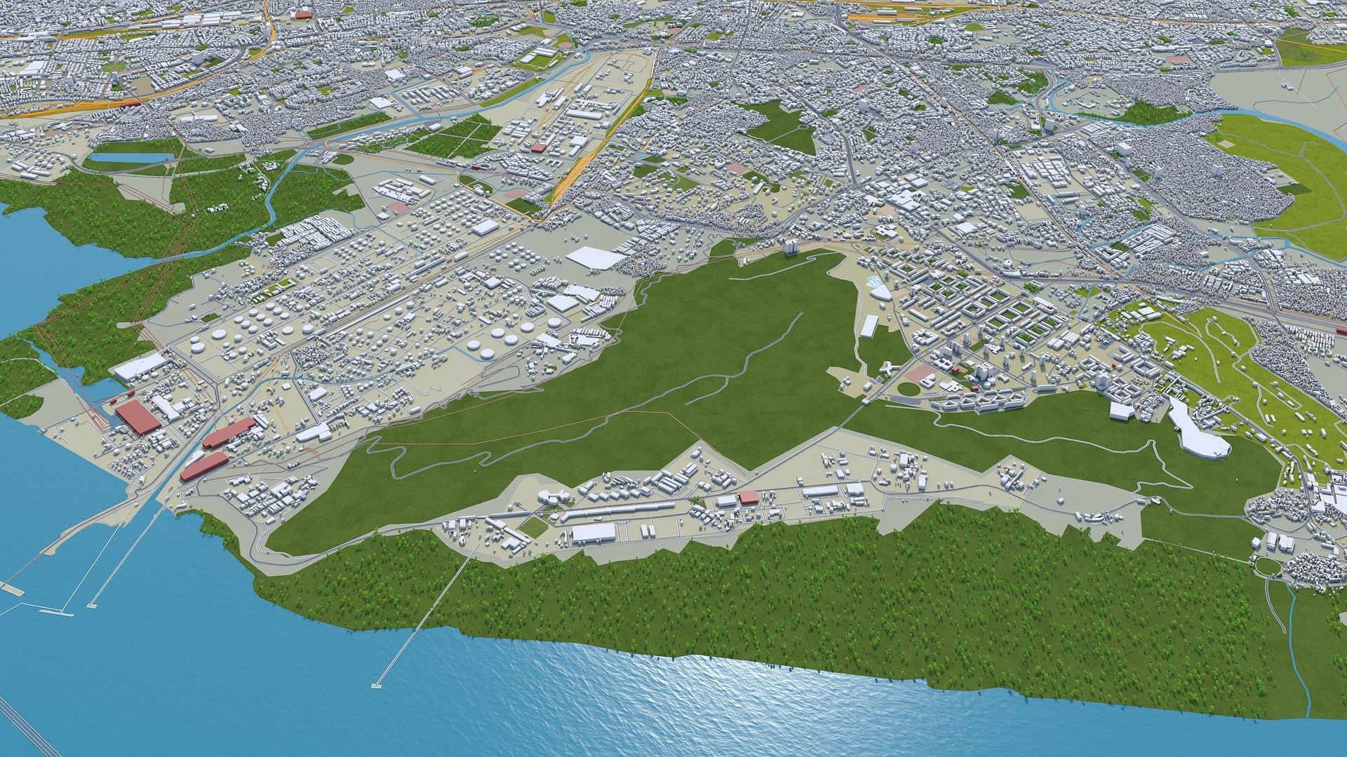 city area building 3D model https://p.turbosquid.com/ts-thumb/Mv/W6gEw1/j7/13/jpg/1668767214/1920x1080/fit_q87/dbdc682c7e19c93507066000837dc3092d3750c5/13.jpg