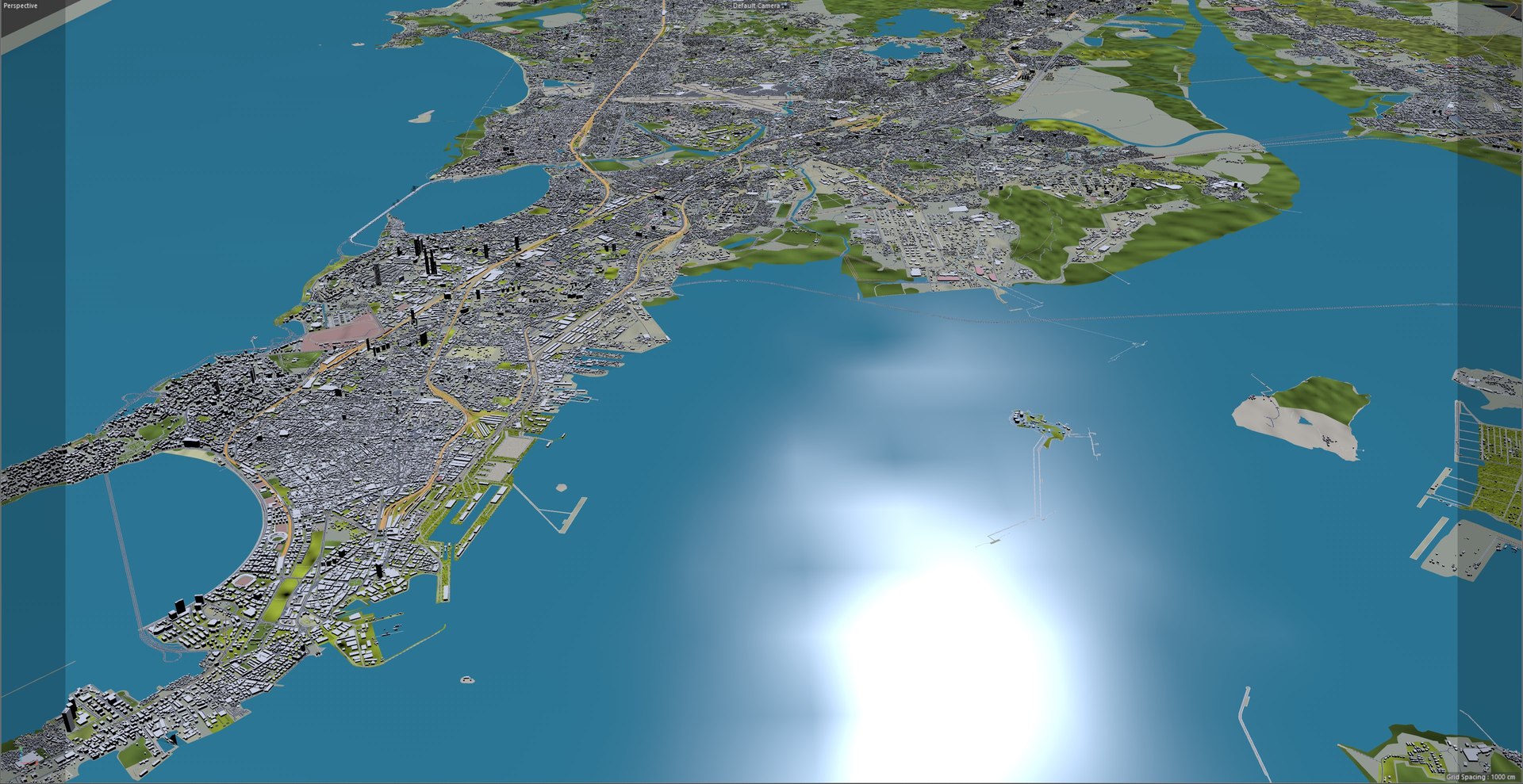 city area building 3D model https://p.turbosquid.com/ts-thumb/Mv/W6gEw1/pz/17/jpg/1668767218/1920x1080/fit_q87/862268b813f8371b6fdd417359a784d3d84fa542/17.jpg