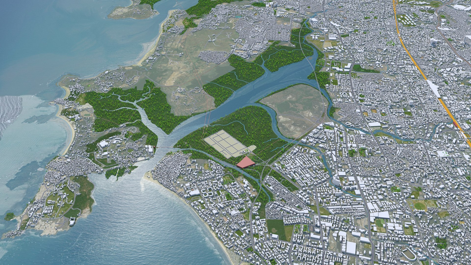 city area building 3D model https://p.turbosquid.com/ts-thumb/Mv/W6gEw1/r6/6/jpg/1668767210/1920x1080/fit_q87/228797a67e12848677f68ee0f464763175c5283d/6.jpg