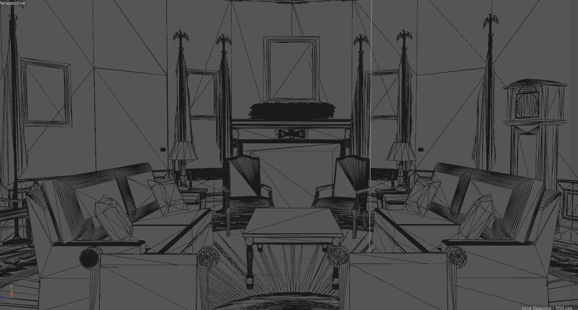 3D model The Oval Office https://p.turbosquid.com/ts-thumb/Mv/XLDpza/GG/wf2/jpg/1669306586/1920x1080/fit_q87/6a613dce13a0002cae113cab59e3ea501ed68f67/wf2.jpg