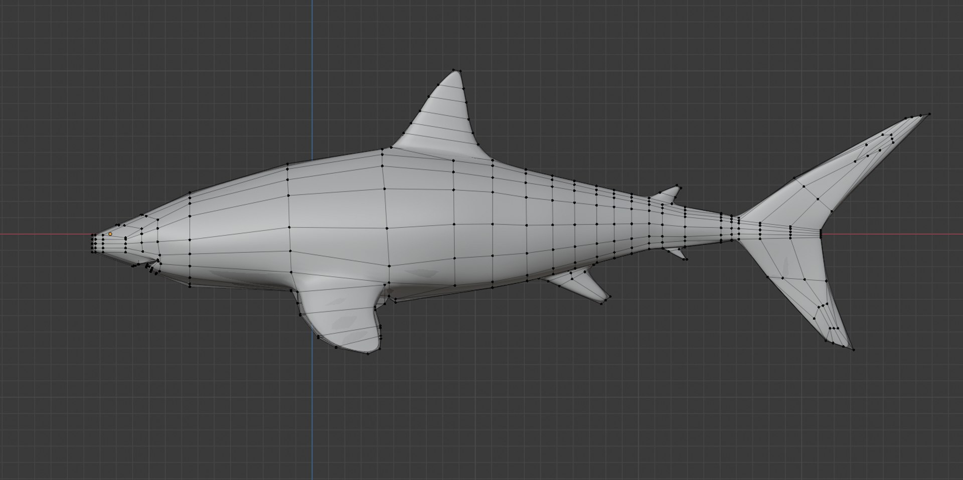 3D shark fish wildlife model https://p.turbosquid.com/ts-thumb/Mv/XWqWsk/Pdz03ULr/oiyho.pnguogho/png/1609256295/1920x1080/fit_q87/cb8ce87380d24959f9d94cbffba9ea8c75f4ad13/oiyho.pnguogho.jpg