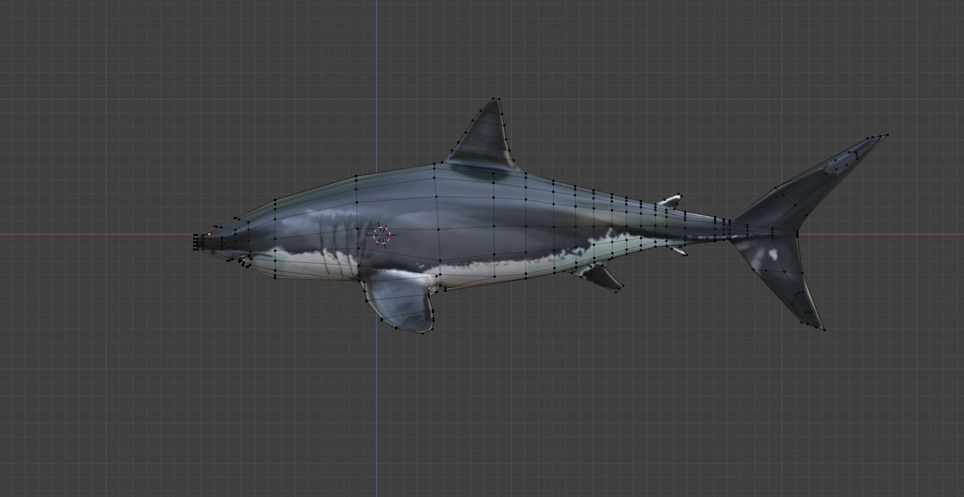 3D shark fish wildlife model https://p.turbosquid.com/ts-thumb/Mv/XWqWsk/jxQbrsCM/oiyho/png/1609256271/1920x1080/fit_q87/b185f4ec2be55ddb985feb558e982b15f7957cbe/oiyho.jpg