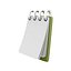 3D Notebook