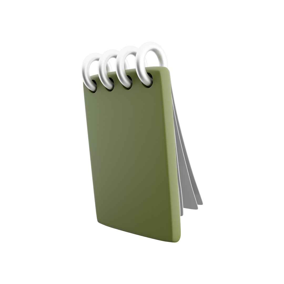 3D 3D Notebook https://p.turbosquid.com/ts-thumb/Mv/f0LsWa/Ln/205/jpg/1673637535/1920x1080/fit_q87/c212181938b438da08bcfbb914216a99153eb142/205.jpg