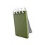 3D Notebook