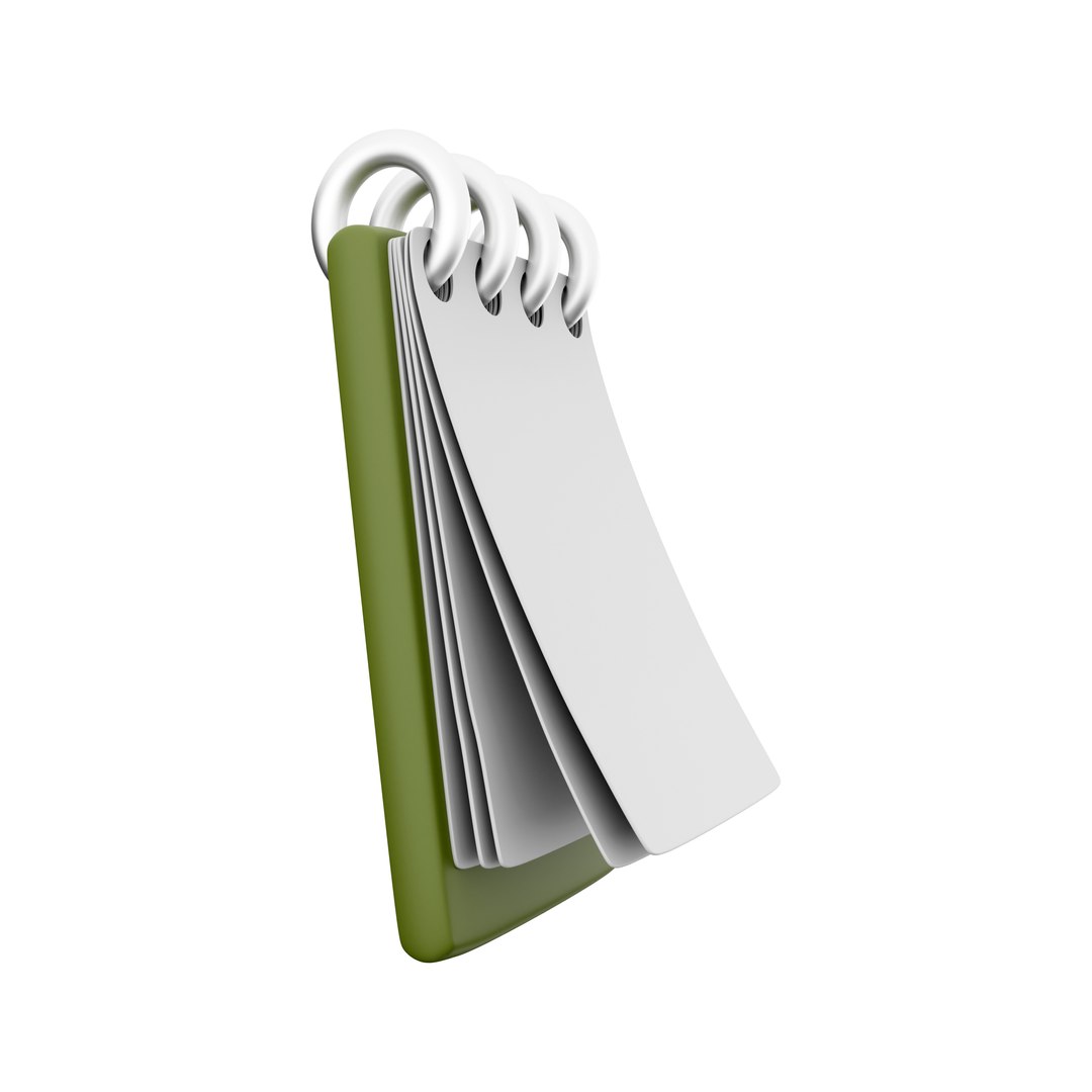 3D 3D Notebook https://p.turbosquid.com/ts-thumb/Mv/f0LsWa/s8/203/jpg/1673637533/1920x1080/fit_q87/770c878b6136d861533db6bc16546436bbe24e83/203.jpg