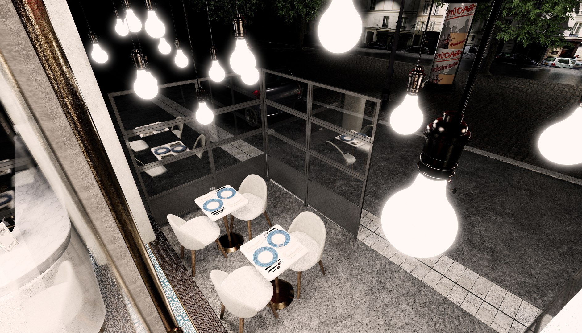 3D ITALIAN RESTAURANT model https://p.turbosquid.com/ts-thumb/Mv/hbcgpy/CW/25/jpg/1650718214/1920x1080/fit_q87/c13bad3dc83f87391597f12a77e19ec797106257/25.jpg