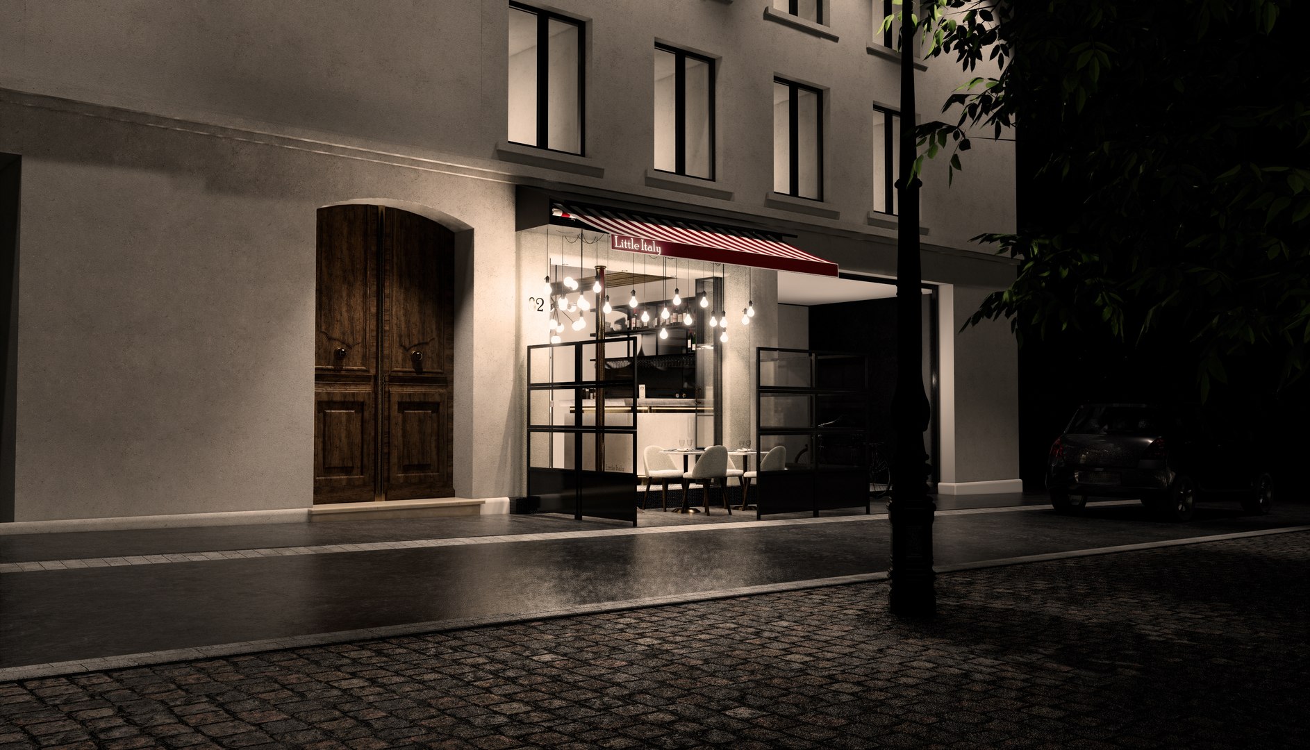 3D ITALIAN RESTAURANT model https://p.turbosquid.com/ts-thumb/Mv/hbcgpy/Ry/22/jpg/1650718216/1920x1080/fit_q87/ef49f6cf0b549105108ef90b23cb9b8de42fcebf/22.jpg