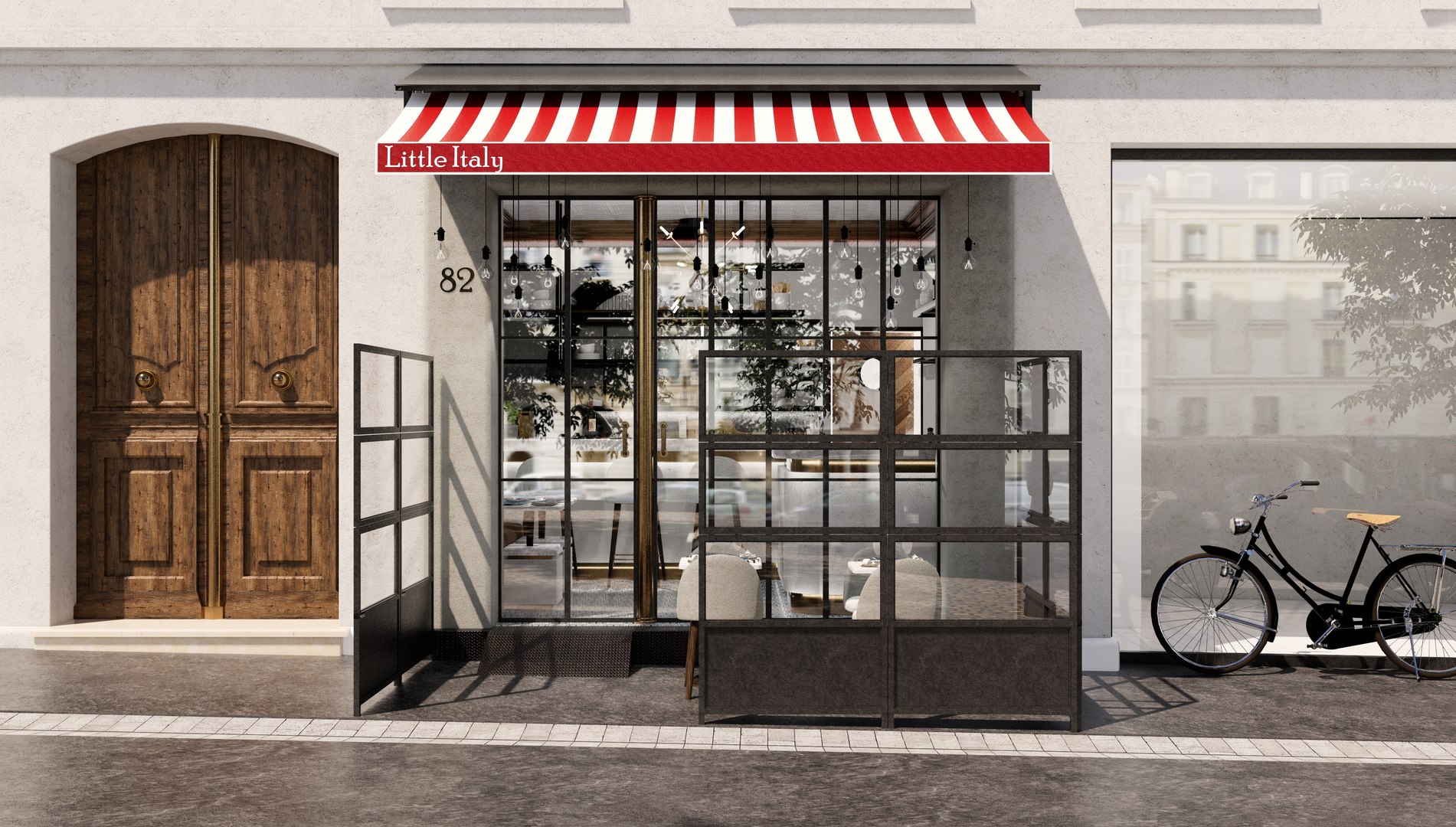 3D ITALIAN RESTAURANT model https://p.turbosquid.com/ts-thumb/Mv/hbcgpy/a4/4/jpg/1650718070/1920x1080/fit_q87/2f3d482b68c6e01d78cc3c9e2fe1b0883e9dc4d8/4.jpg