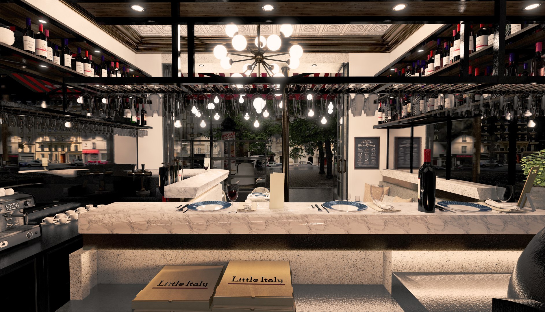 3D ITALIAN RESTAURANT model https://p.turbosquid.com/ts-thumb/Mv/hbcgpy/eR/26/jpg/1650718216/1920x1080/fit_q87/9d40948592a22c9e7b8038d2013e792f82bdb9d6/26.jpg