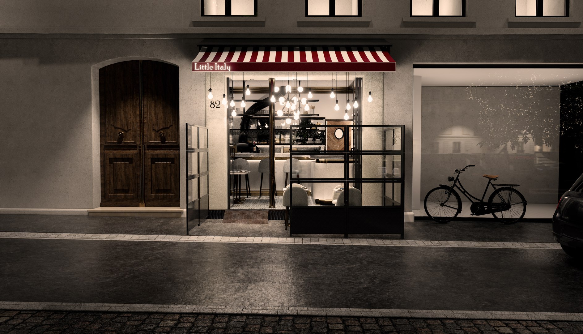 3D ITALIAN RESTAURANT model https://p.turbosquid.com/ts-thumb/Mv/hbcgpy/gg/20/jpg/1650718216/1920x1080/fit_q87/3083a4cf1c17754e991e60b0257358790fa8d992/20.jpg