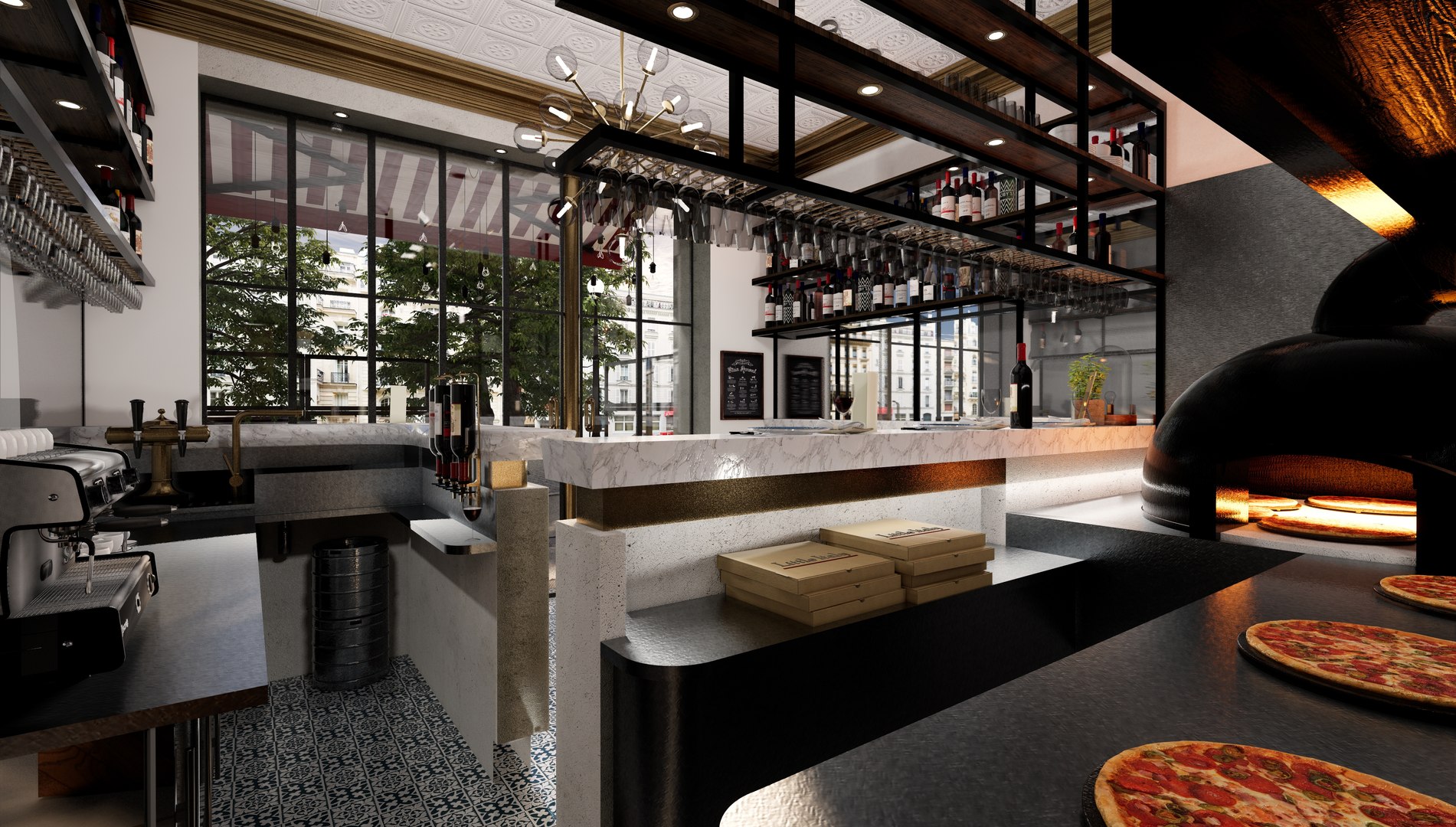3D ITALIAN RESTAURANT model https://p.turbosquid.com/ts-thumb/Mv/hbcgpy/si/16/jpg/1650718213/1920x1080/fit_q87/38865480889ece36e2ca3f60bc6a11378a6579af/16.jpg