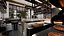 RESTAURANTE ITALIANO