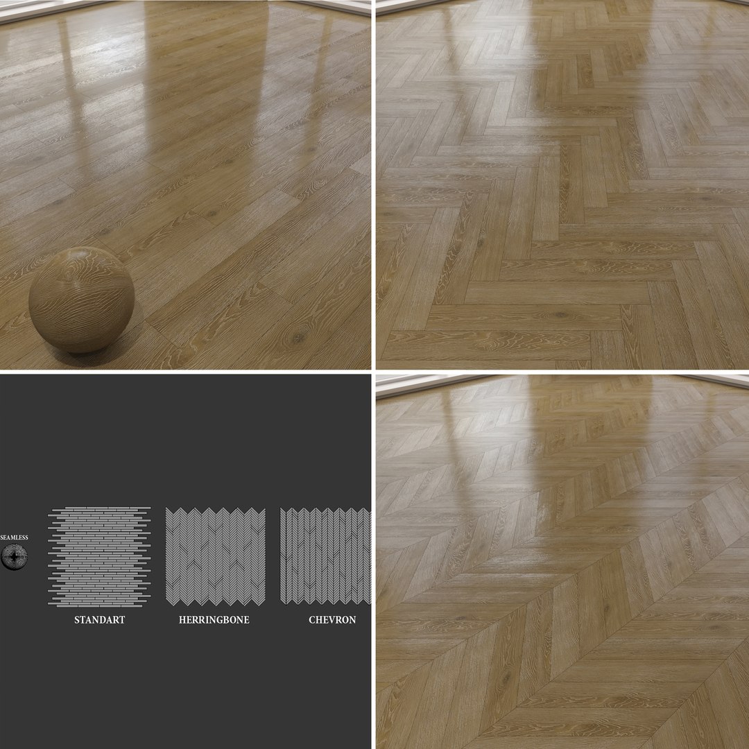 parquet finex floors 3D model https://p.turbosquid.com/ts-thumb/Mv/i26lFT/BoLiuD8K/5/jpg/1590338844/1920x1080/fit_q87/839153e83c6b5d6298b28e920bc08dabeab60863/5.jpg