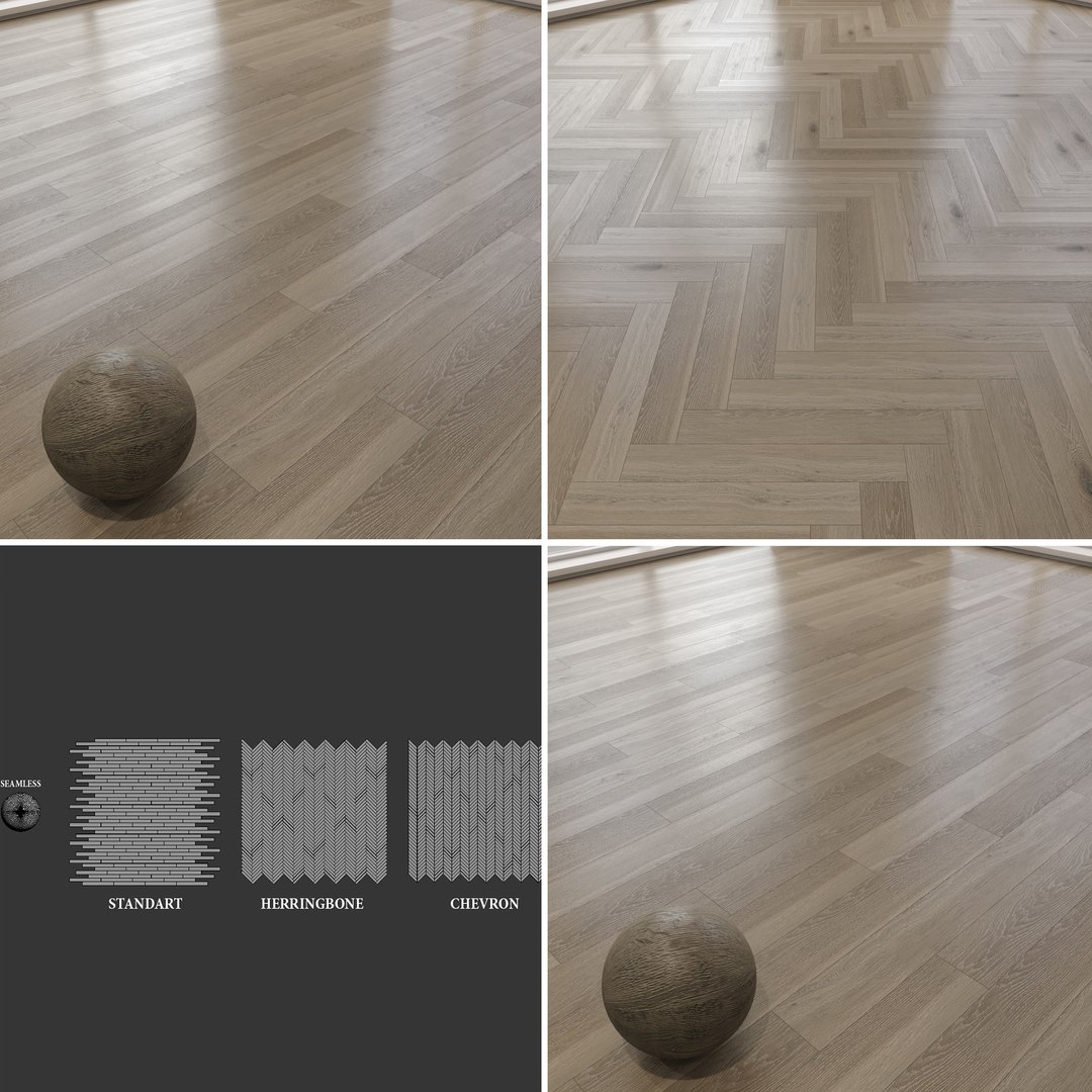 parquet finex floors 3D model https://p.turbosquid.com/ts-thumb/Mv/i26lFT/Wwxj7jVv/4/jpg/1590338844/1920x1080/fit_q87/25a7cfcddf5e1a0b5ea7befb04fdcfaf9e31ff1d/4.jpg
