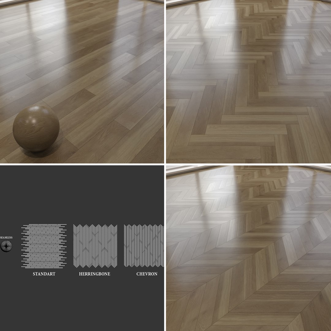 parquet finex floors 3D model https://p.turbosquid.com/ts-thumb/Mv/i26lFT/rVhIiMiB/2/jpg/1590338844/1920x1080/fit_q87/3e6b75ffa470ce89c441e2dace0adca2c9093327/2.jpg