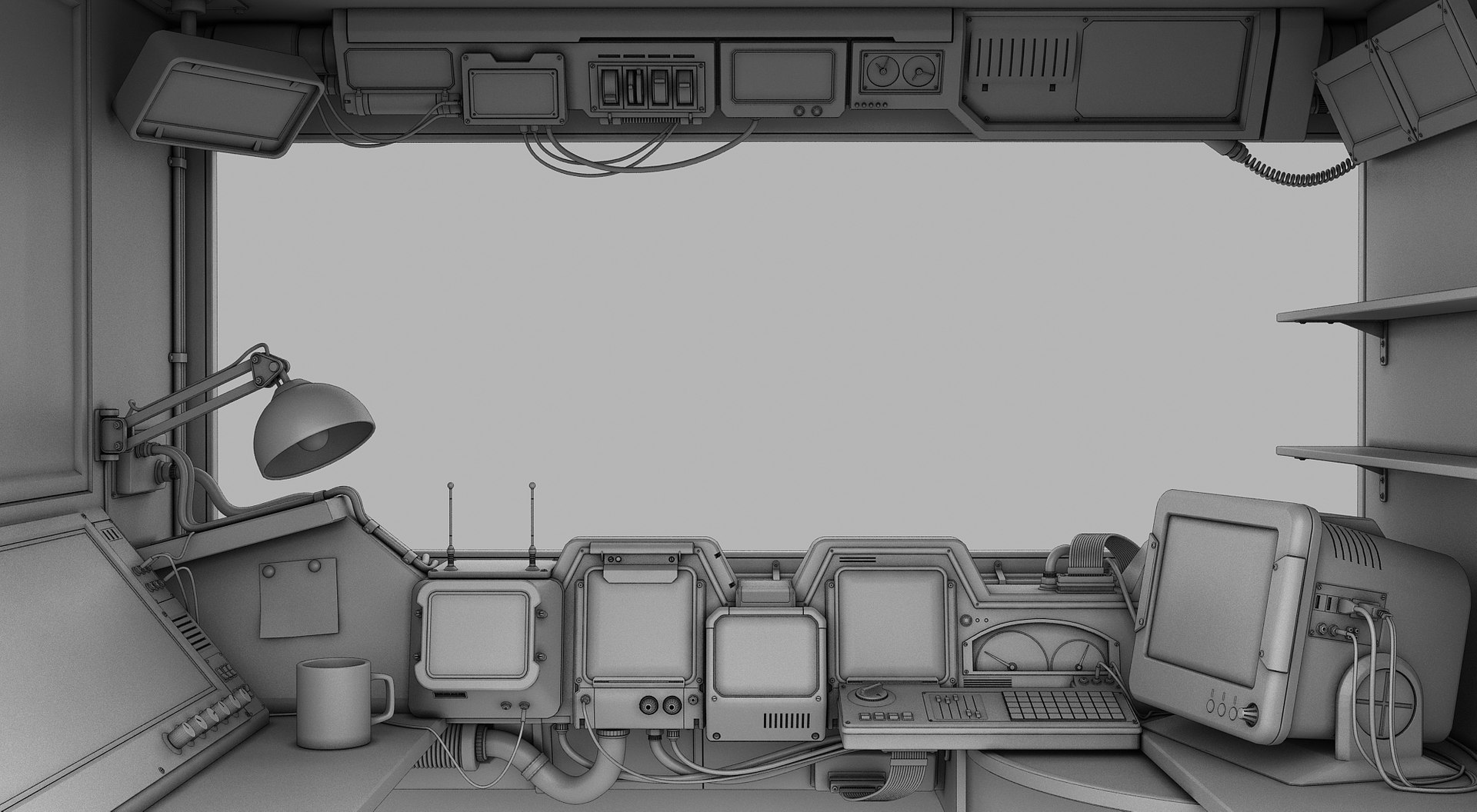 Макс панель. 3d Max Panel upravleniya 2020. 3д модель панели управления вертолёта. Панель управления макет. Панель управления машина 3d модель.