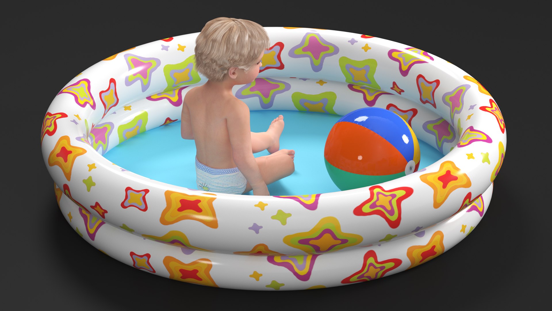 3D model Toddler Baby with Children Accessories Collection https://p.turbosquid.com/ts-thumb/Mv/m4deQK/L0/toddler_baby_with_children_accessories_collection_016/jpg/1730278208/1920x1080/fit_q87/c18dee817336aca9f584a7e06ea5197342fa8e8e/toddler_baby_with_children_accessories_collection_016.jpg