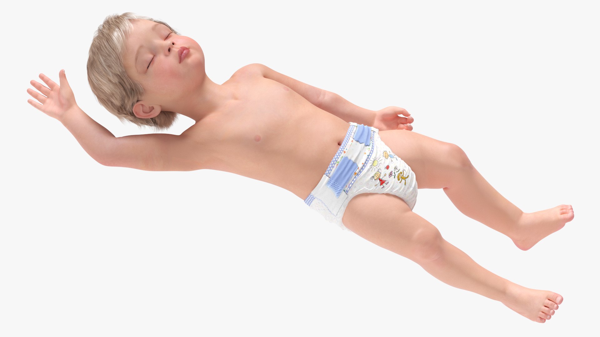 3D model Toddler Baby with Children Accessories Collection https://p.turbosquid.com/ts-thumb/Mv/m4deQK/g4/toddler_baby_with_children_accessories_collection_032/jpg/1730278385/1920x1080/fit_q87/64ee4ac753262cc78c05a7870887758ad99251be/toddler_baby_with_children_accessories_collection_032.jpg