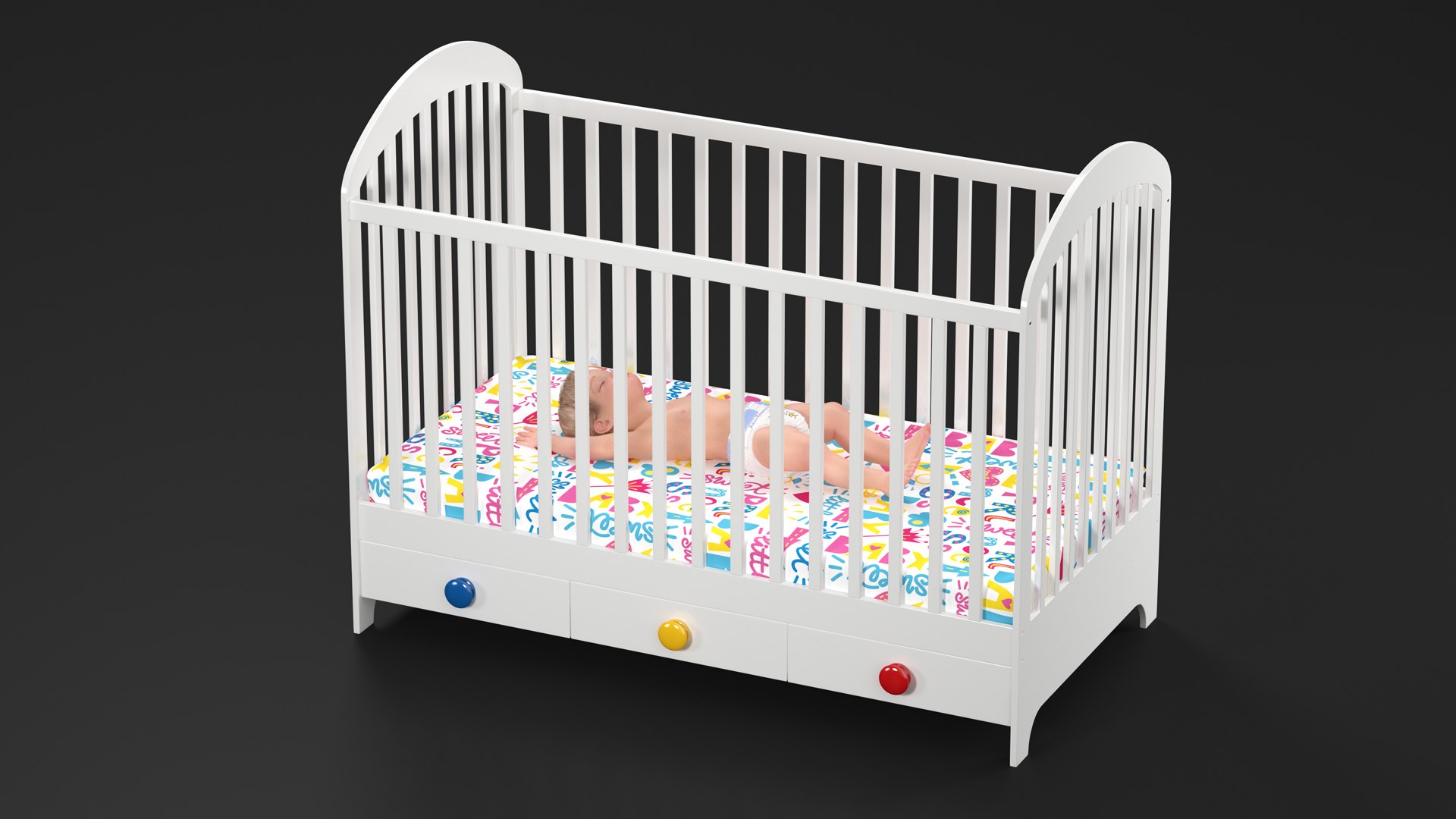 3D model Toddler Baby with Children Accessories Collection https://p.turbosquid.com/ts-thumb/Mv/m4deQK/sI/toddler_baby_with_children_accessories_collection_025/jpg/1730278312/1920x1080/fit_q87/e44c44d81e7ebc87f62cf913ac9ff05ec7a68cd7/toddler_baby_with_children_accessories_collection_025.jpg
