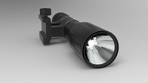3D Modlite PLHv2