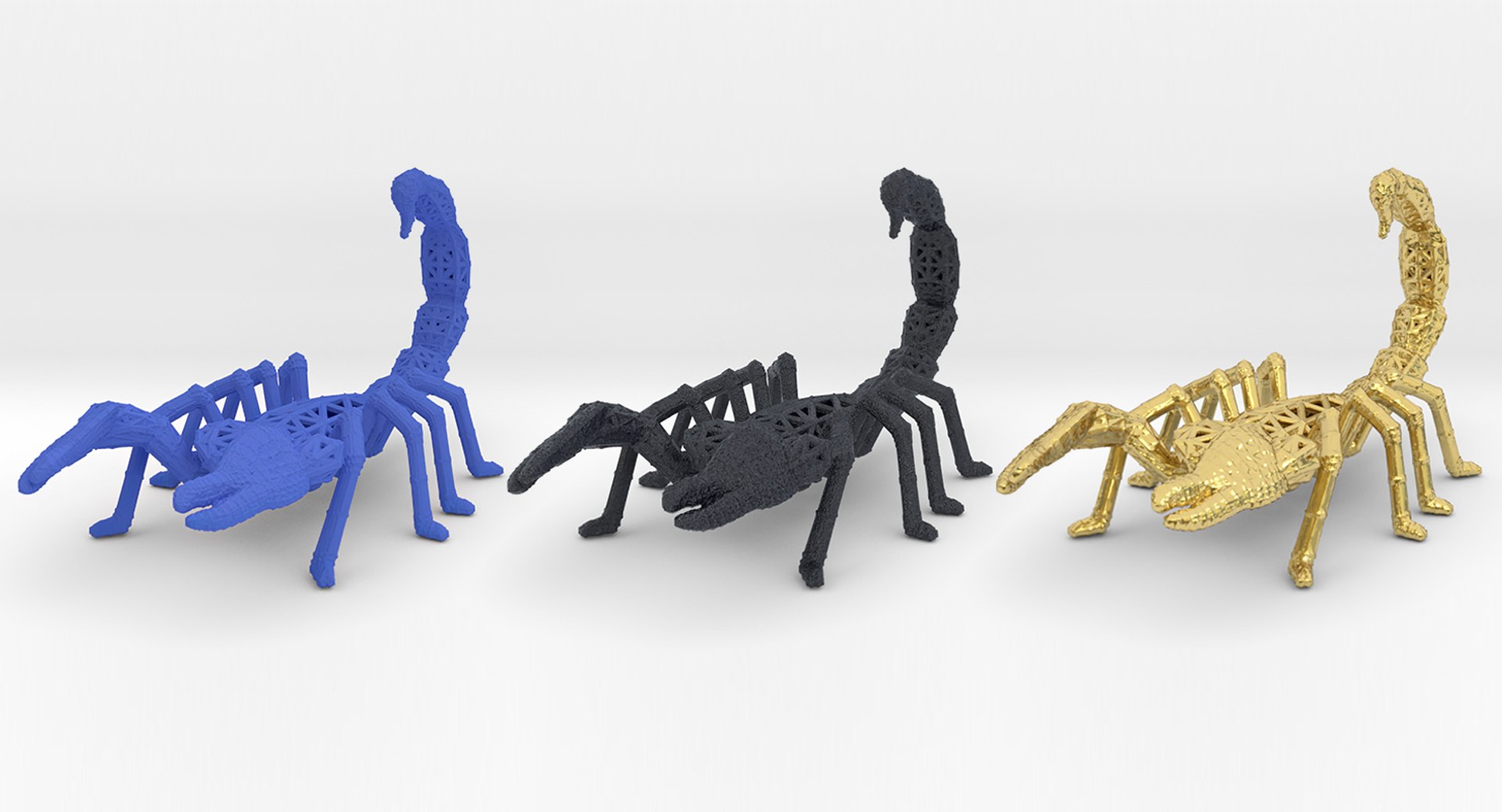 Lubrificante Scorpion Venom Per Binari Balestra – Modello CRL0, Anti-Intemperie E Leggero