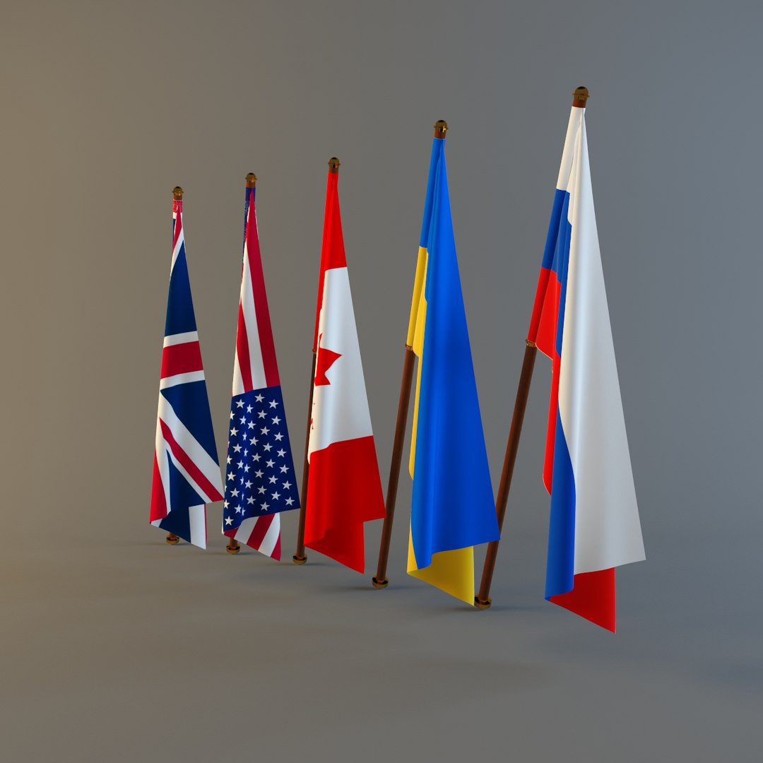 flags different countries max https://p.turbosquid.com/ts-thumb/Mv/q56Jca/RX5bWh1O/2/jpg/1334431495/1920x1080/fit_q87/e652c2f900c9788a733fbc819e5be82d597a1e15/2.jpg