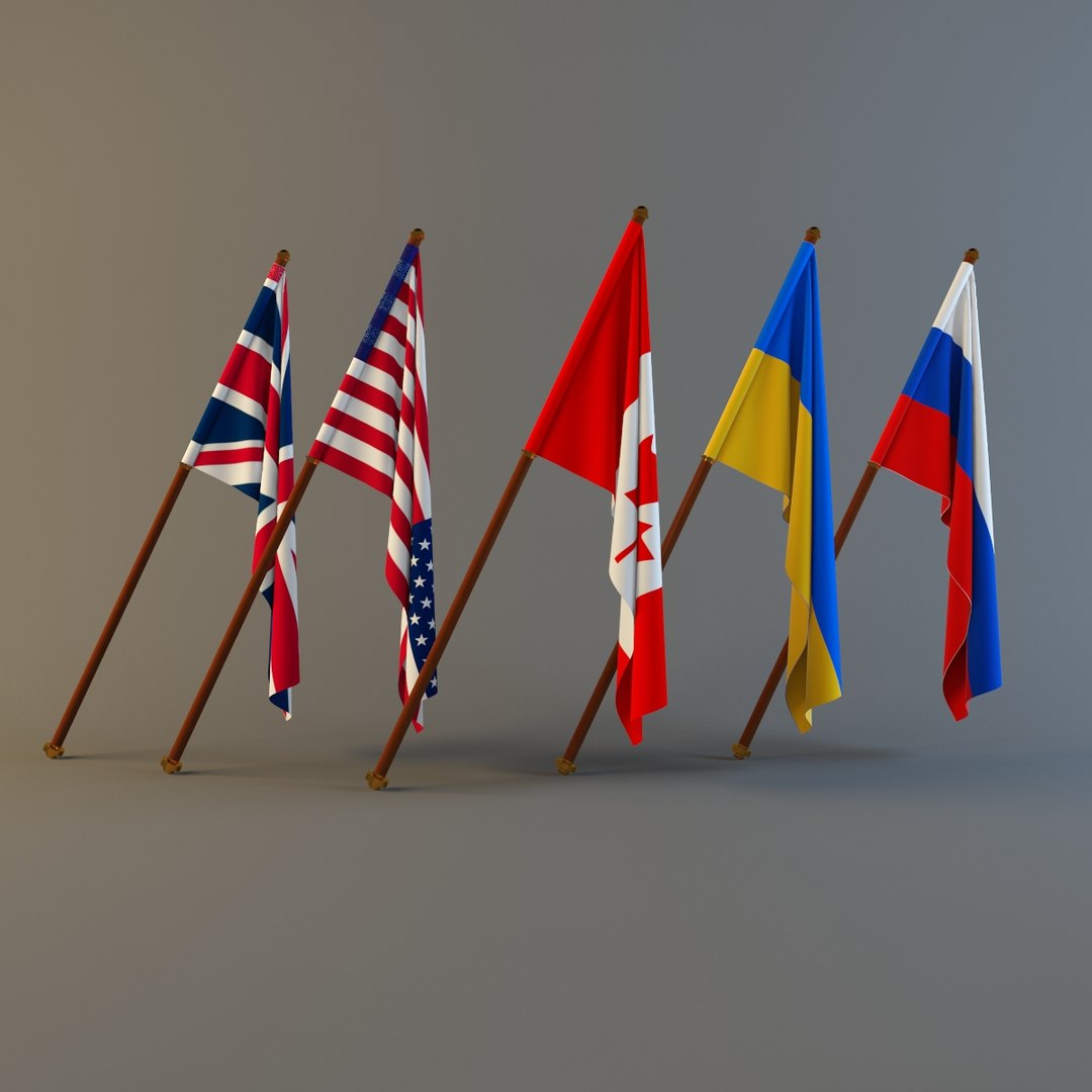 flags different countries max https://p.turbosquid.com/ts-thumb/Mv/q56Jca/Wt96AABK/1/jpg/1334431495/1920x1080/fit_q87/3ea28b291eed1ffb67e5e2578b9bb07d4a854bc9/1.jpg