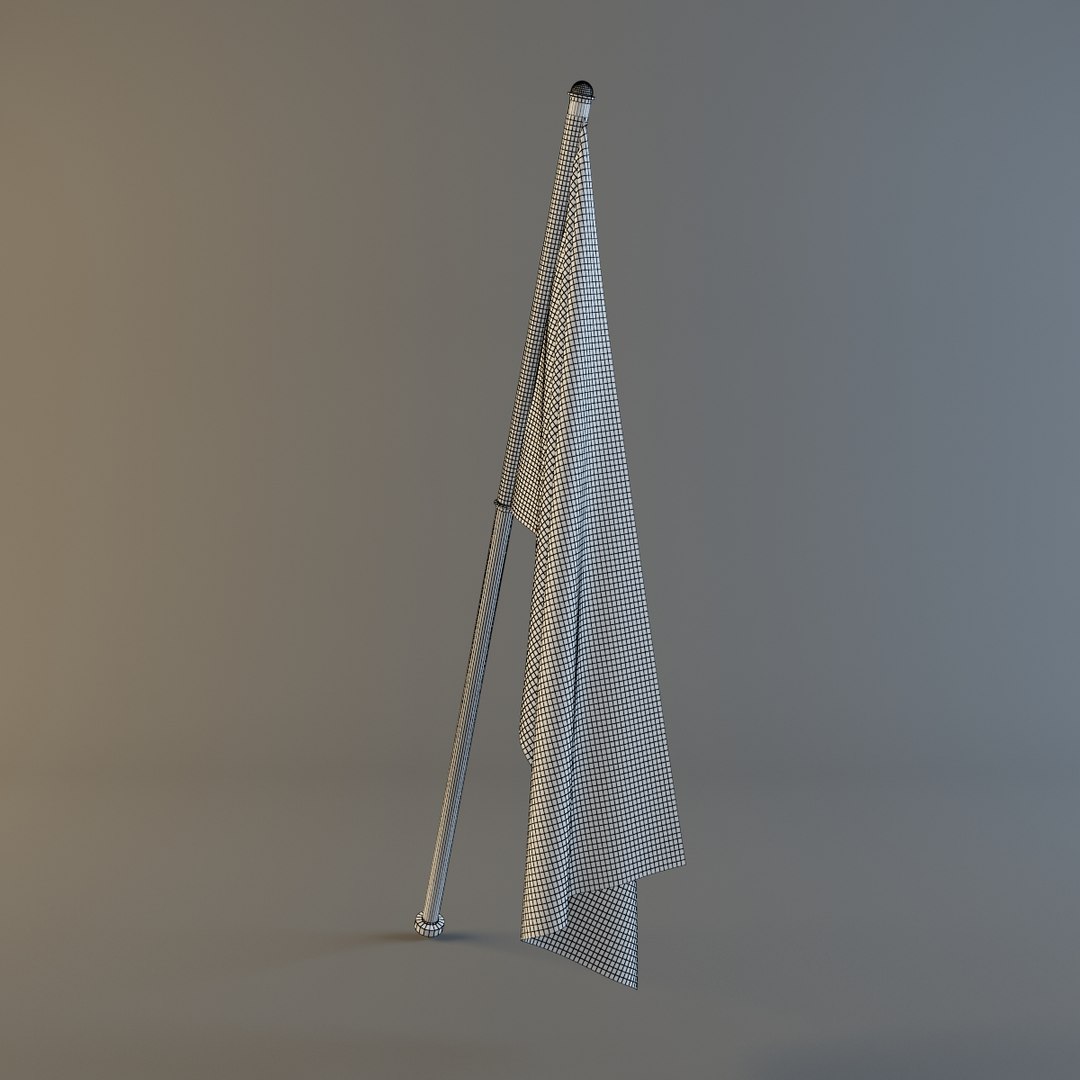 flags different countries max https://p.turbosquid.com/ts-thumb/Mv/q56Jca/hAtqh065/5/jpg/1334431495/1920x1080/fit_q87/d9591b26f027b89c69fff38789d9df42906b058f/5.jpg