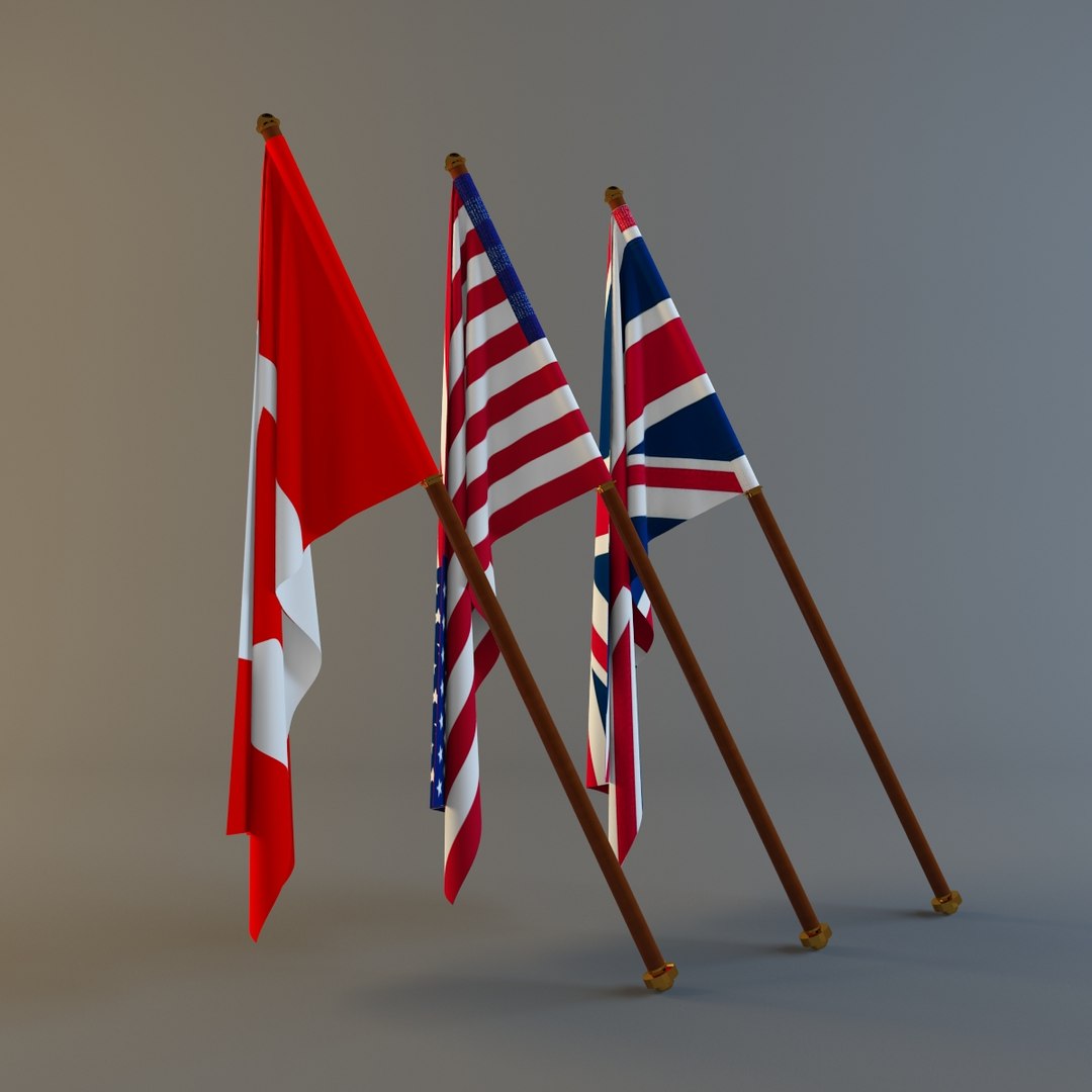 flags different countries max https://p.turbosquid.com/ts-thumb/Mv/q56Jca/scesl5sw/3/jpg/1334431495/1920x1080/fit_q87/76df98e81bd47da34cf430cc732f8014a2a7a1b1/3.jpg