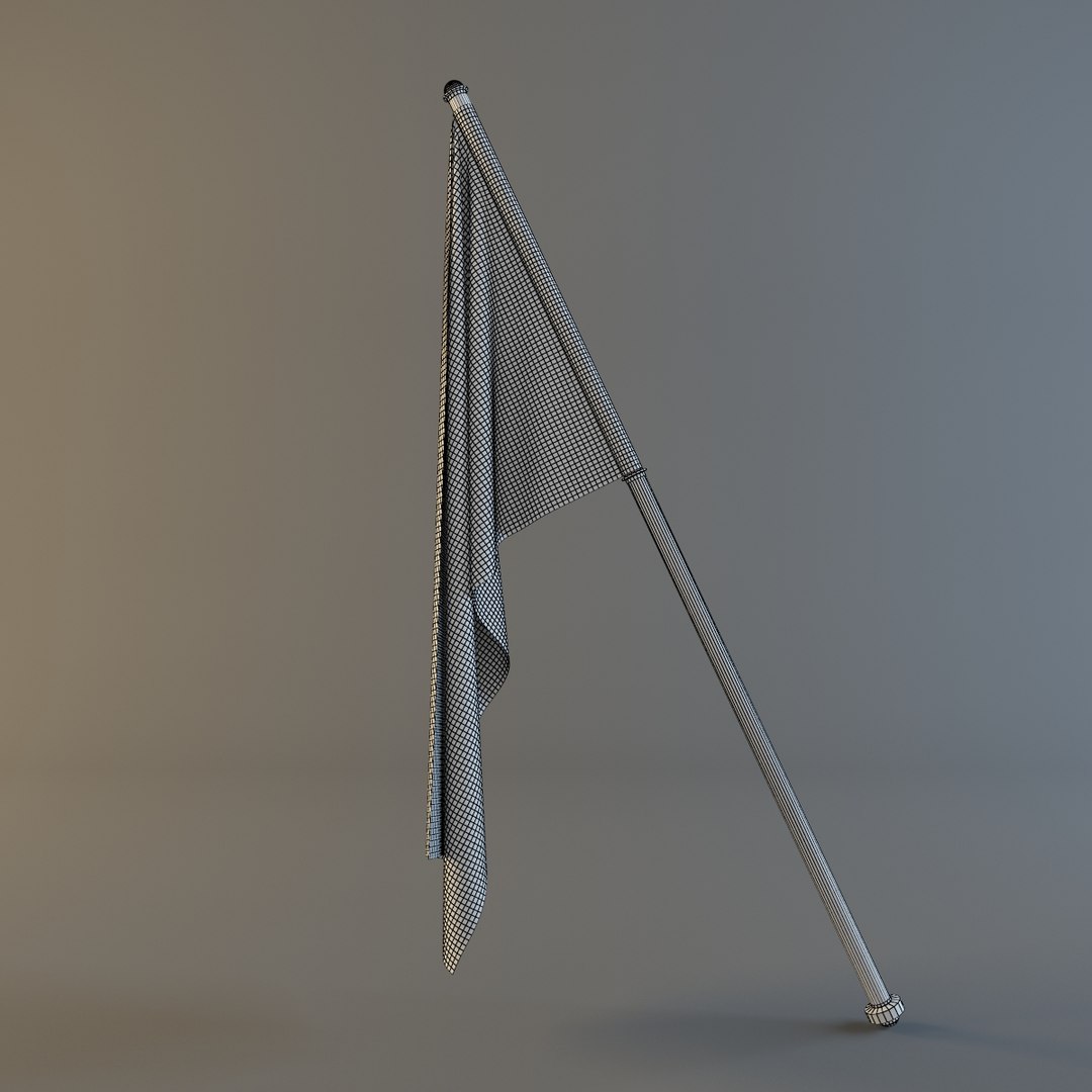 flags different countries max https://p.turbosquid.com/ts-thumb/Mv/q56Jca/xnXKrup7/4/jpg/1334431495/1920x1080/fit_q87/a18db169e8dcafdc1f37daa3bd7f9785d00cf716/4.jpg