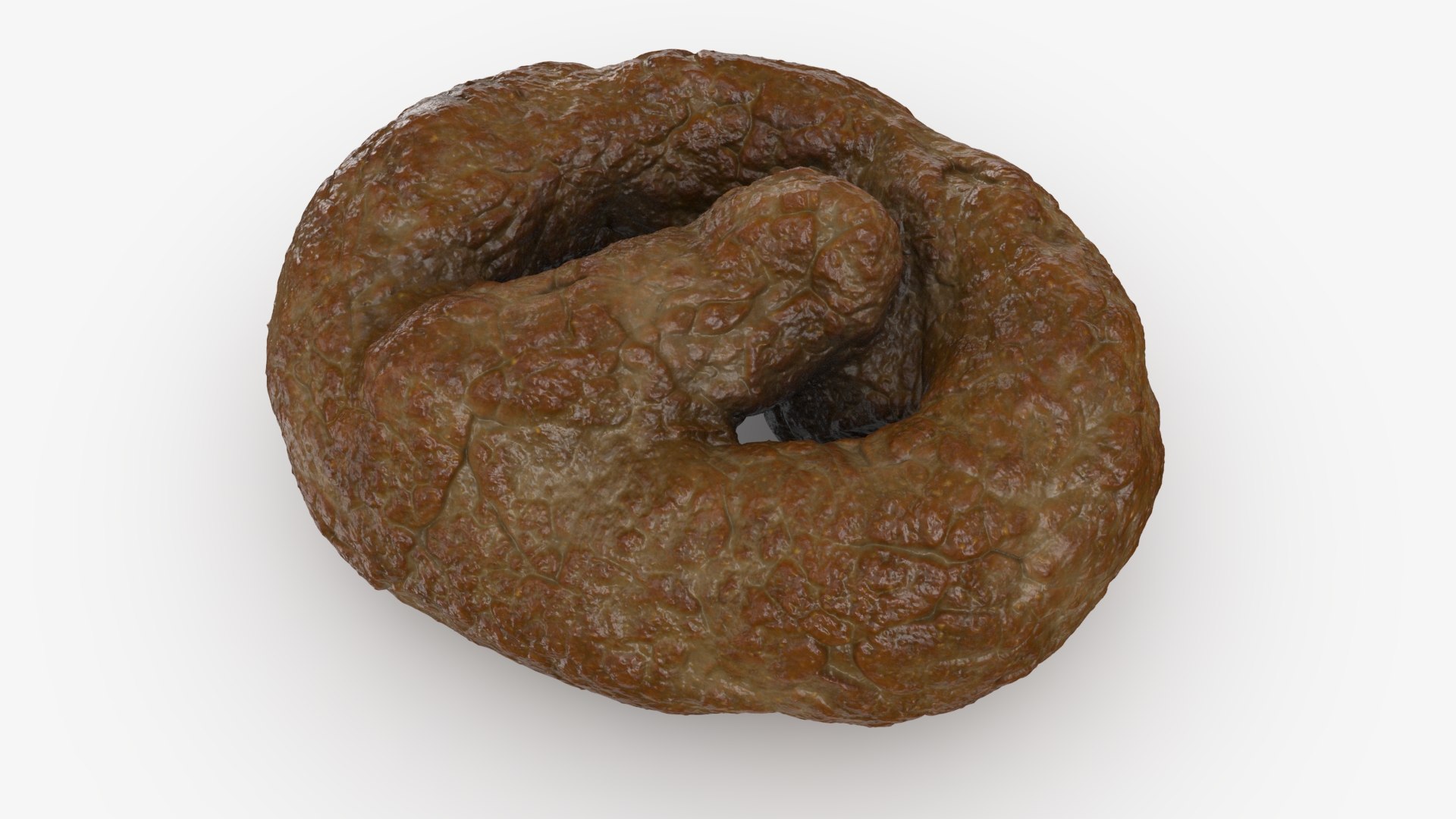Poop 1 3D https://p.turbosquid.com/ts-thumb/Mv/tmHEQ0/6n/poop01_b0002/jpg/1737040414/1920x1080/fit_q87/1b44e2d3e3155f71572007f77611c5779eb7e9e6/poop01_b0002.jpg