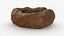 Poop 1