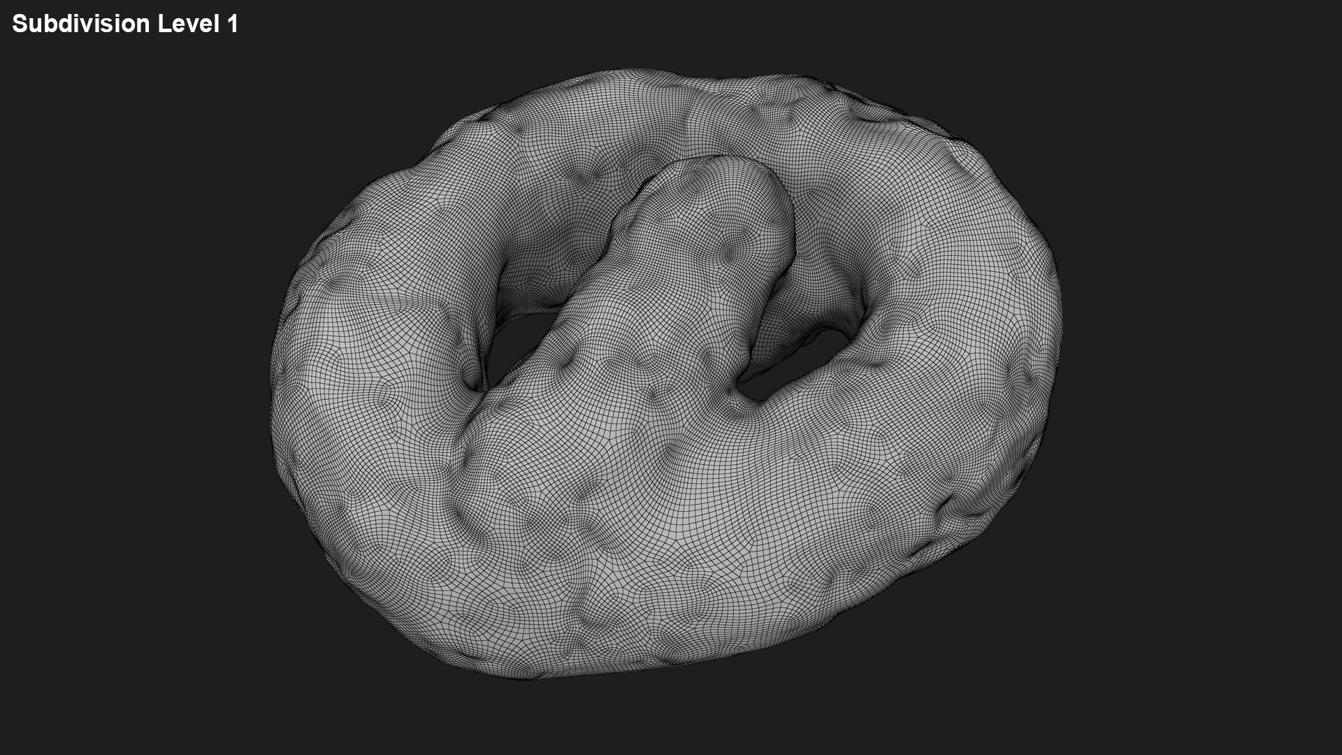 Poop 1 3D https://p.turbosquid.com/ts-thumb/Mv/tmHEQ0/PE/poop01_g0002/jpg/1737040423/1920x1080/fit_q87/cfd8e76b6bd1866b72d0f6ddebf69539467e024c/poop01_g0002.jpg