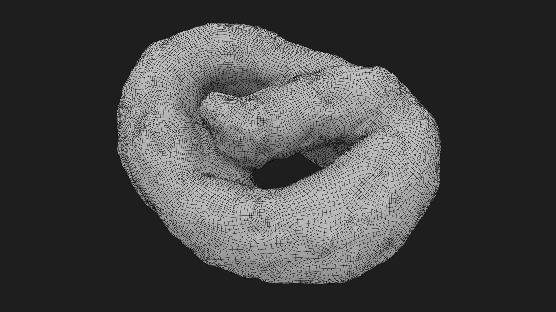 Poop 1 3D https://p.turbosquid.com/ts-thumb/Mv/tmHEQ0/R0/poop01_g0003/jpg/1737040423/1920x1080/fit_q87/3131234c7d37b5964e9d6af3a26090e67306521f/poop01_g0003.jpg