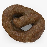 Poop 1