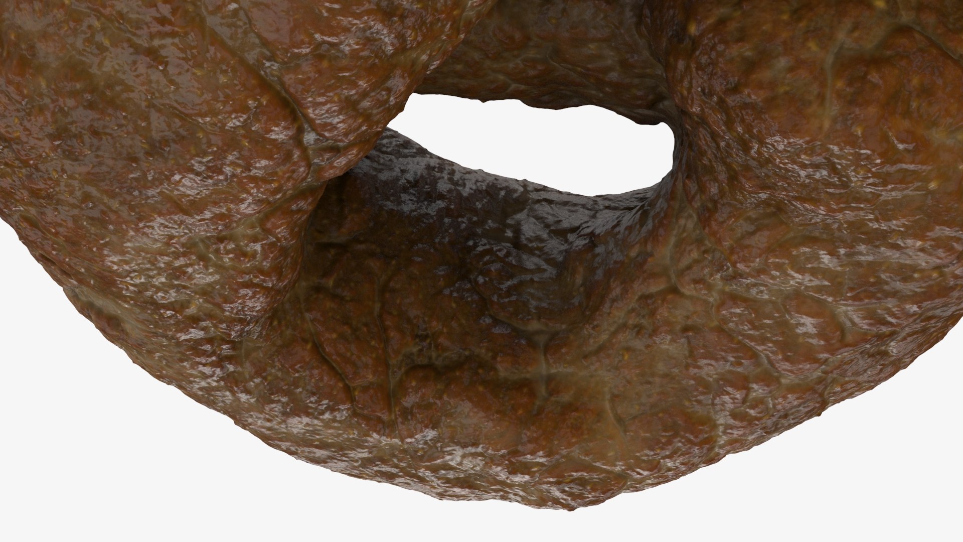 Poop 1 3D https://p.turbosquid.com/ts-thumb/Mv/tmHEQ0/eD/poop01_b0018/jpg/1737040420/1920x1080/fit_q87/1994ca7b6871d8e59dc89c9642f047870339632b/poop01_b0018.jpg