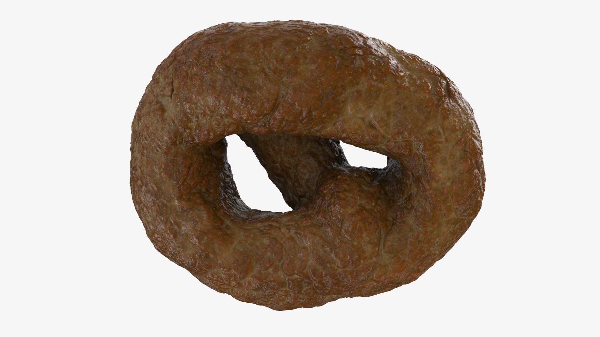 Poop 1 3D https://p.turbosquid.com/ts-thumb/Mv/tmHEQ0/fE/poop01_b0016/jpg/1737040420/1920x1080/fit_q87/0889be77dbb46f8491e03a273ca43065c5841760/poop01_b0016.jpg