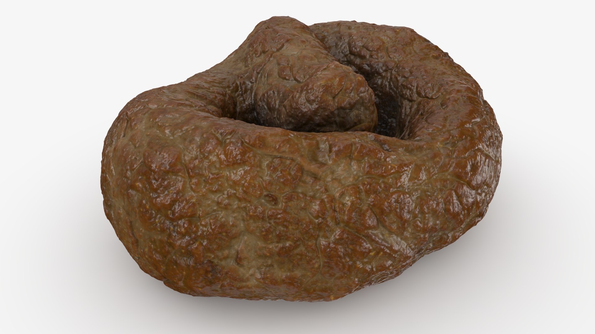 Poop 1 3D https://p.turbosquid.com/ts-thumb/Mv/tmHEQ0/fb/poop01_b0010/jpg/1737040417/1920x1080/fit_q87/e5b6b0876a723bd9d5b8036c29488e88ab394d12/poop01_b0010.jpg