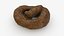 Poop 1