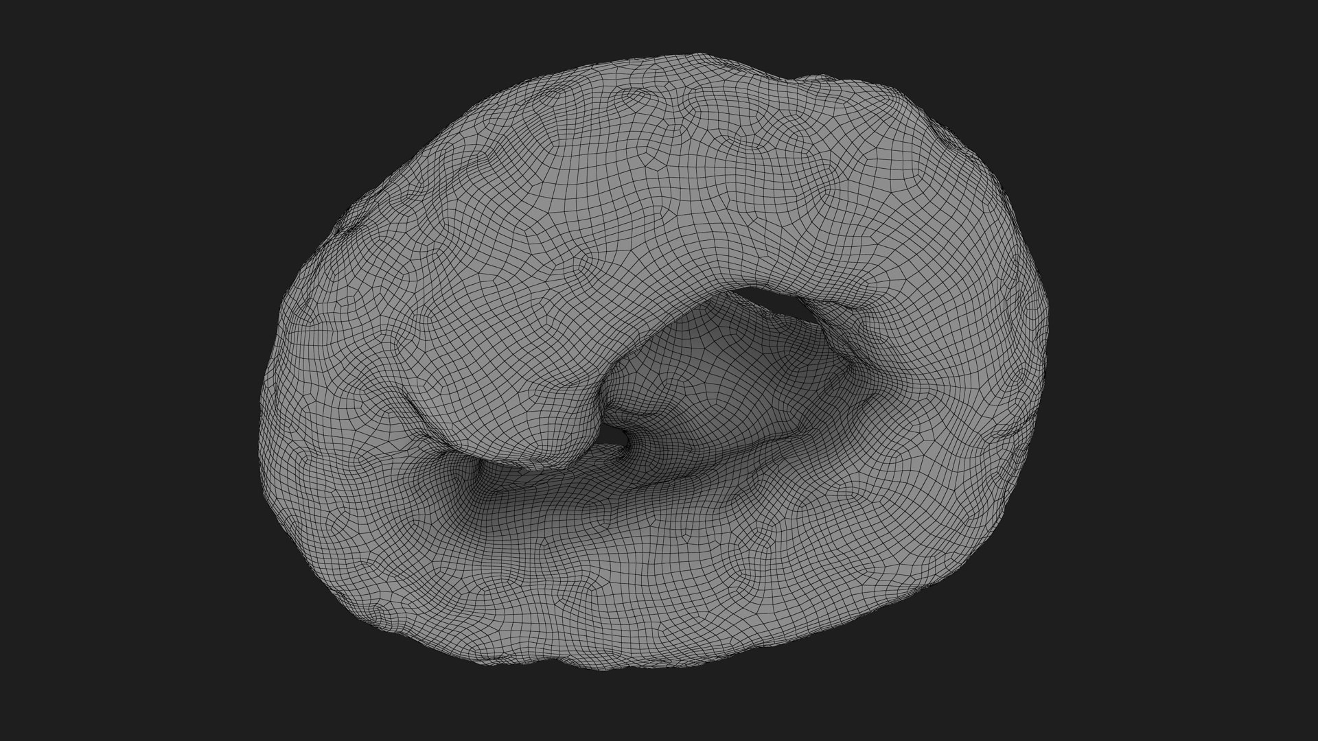 Poop 1 3D https://p.turbosquid.com/ts-thumb/Mv/tmHEQ0/i9/poop01_g0004/jpg/1737040424/1920x1080/fit_q87/76a18b4437032eb7eadb7c67de83102c40f12b79/poop01_g0004.jpg