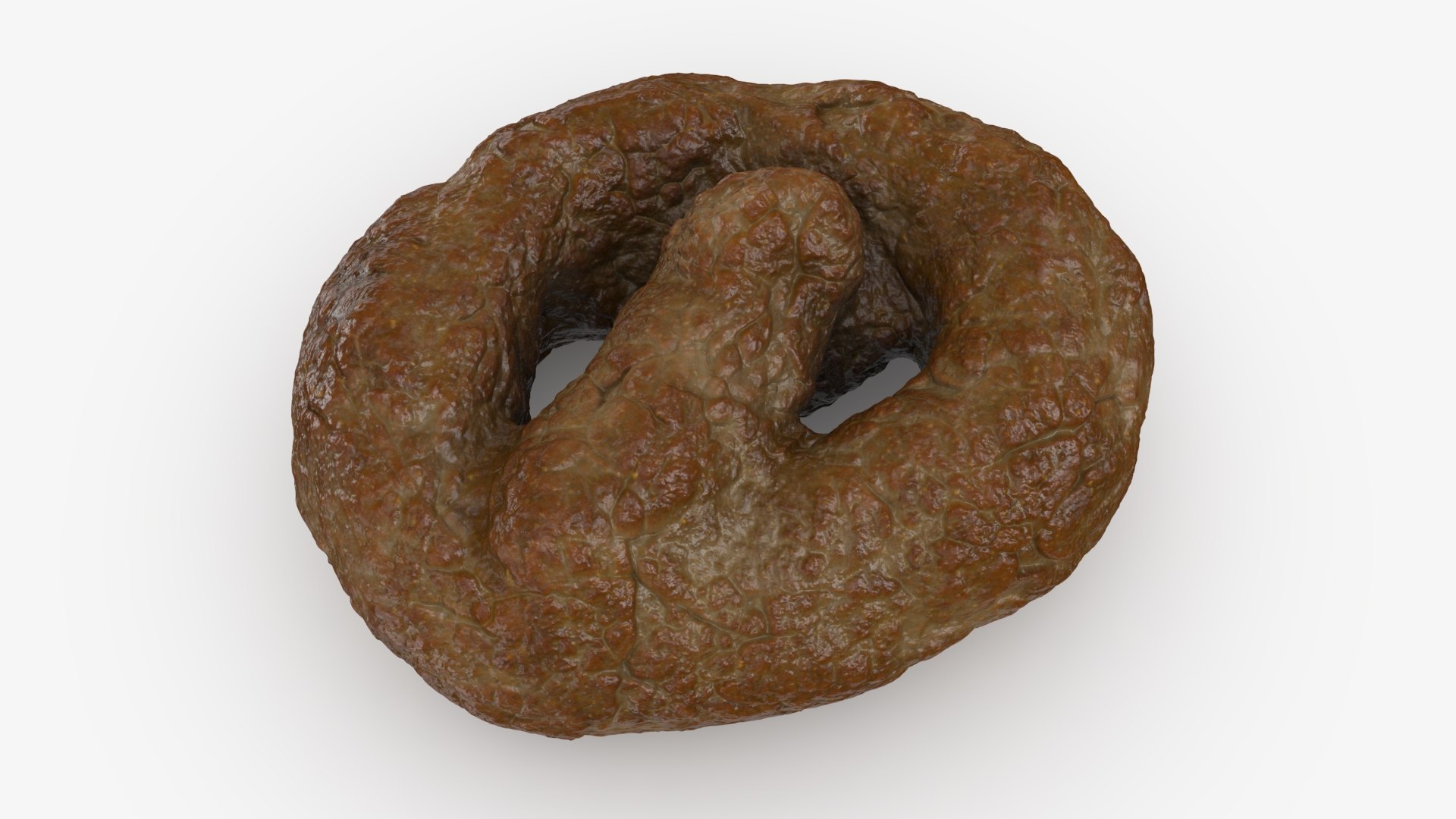Poop 1 3D https://p.turbosquid.com/ts-thumb/Mv/tmHEQ0/qW/poop01_b0008/jpg/1737040417/1920x1080/fit_q87/10285ddb7e6285b1018afa1c5e17837a25562706/poop01_b0008.jpg