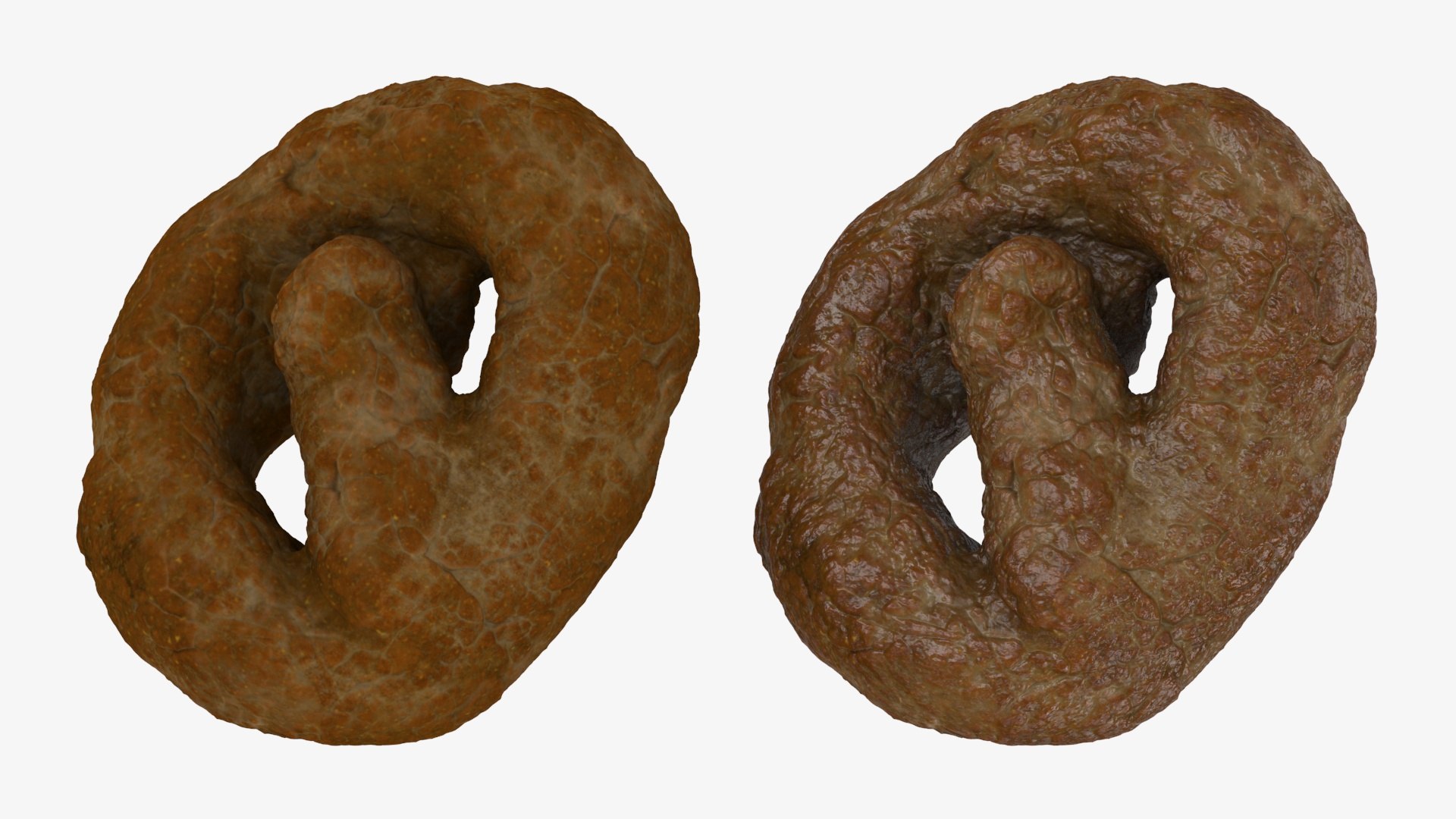Poop 1 3D https://p.turbosquid.com/ts-thumb/Mv/tmHEQ0/s8/poop01_a0002/jpg/1737040412/1920x1080/fit_q87/e111dc2362d909a67f81cda012dad6a0bfee3aae/poop01_a0002.jpg