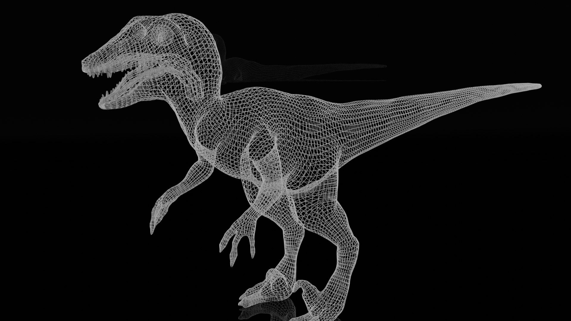 3D Toy Velociraptor model https://p.turbosquid.com/ts-thumb/Mv/waFqAn/y3/dinosaur_render_04/png/1743107947/1920x1080/fit_q87/09b52b97c97095f5edc8741b37cb3e5668844224/dinosaur_render_04.jpg