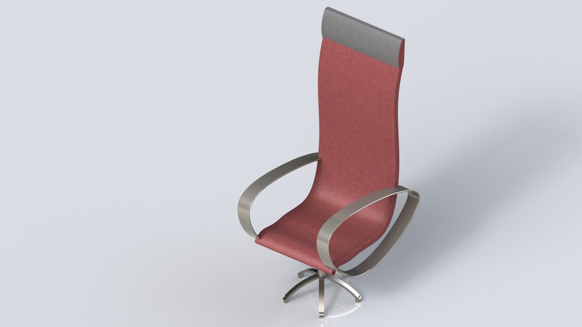 3D Office Chair model https://p.turbosquid.com/ts-thumb/Mv/xpeb3K/40/adjectablechair3/jpg/1682932959/1920x1080/fit_q87/bb15452089f89da40b5dc5aba81f4f6d7198bec0/adjectablechair3.jpg