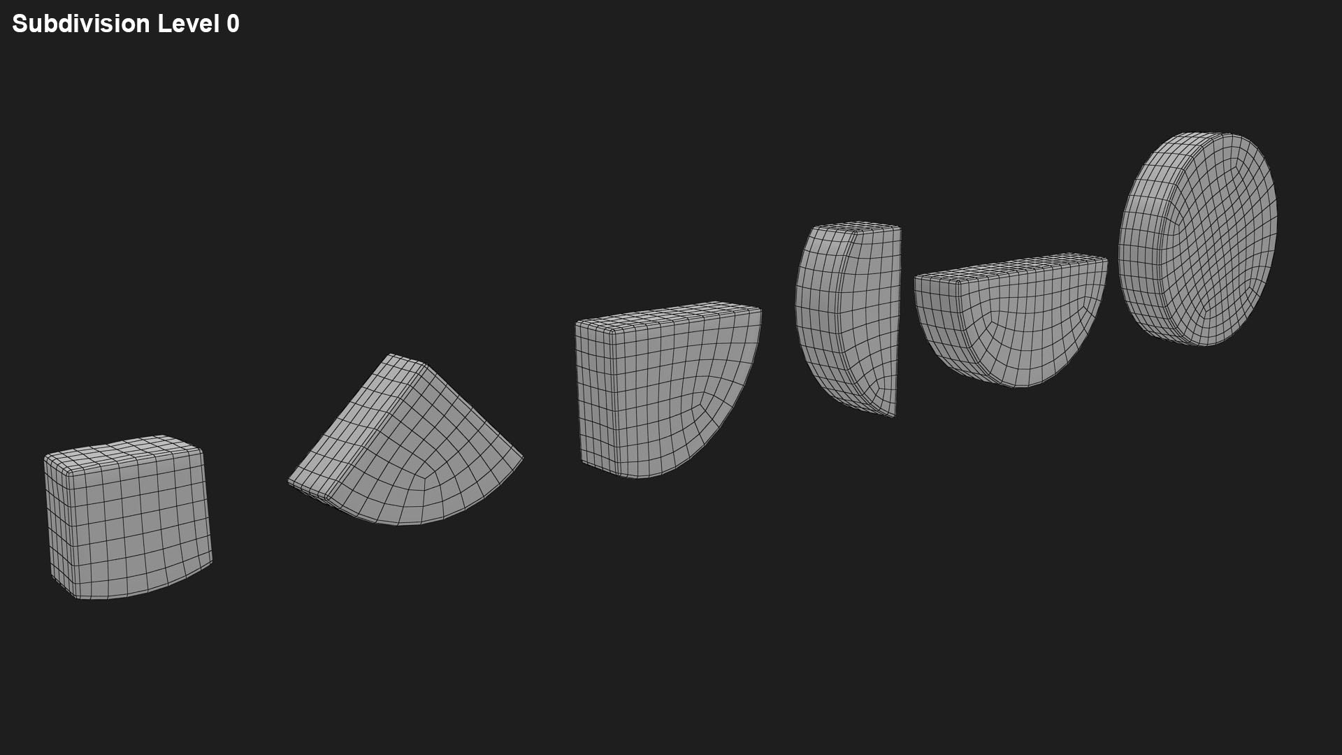 Stylized Cucumber Cut 3D model https://p.turbosquid.com/ts-thumb/Mw/3hRgKt/iP/cucumbercut_g0001/jpg/1743787166/1920x1080/fit_q87/0f550e34cf9caebe41bd30b78409aaeabc302f39/cucumbercut_g0001.jpg