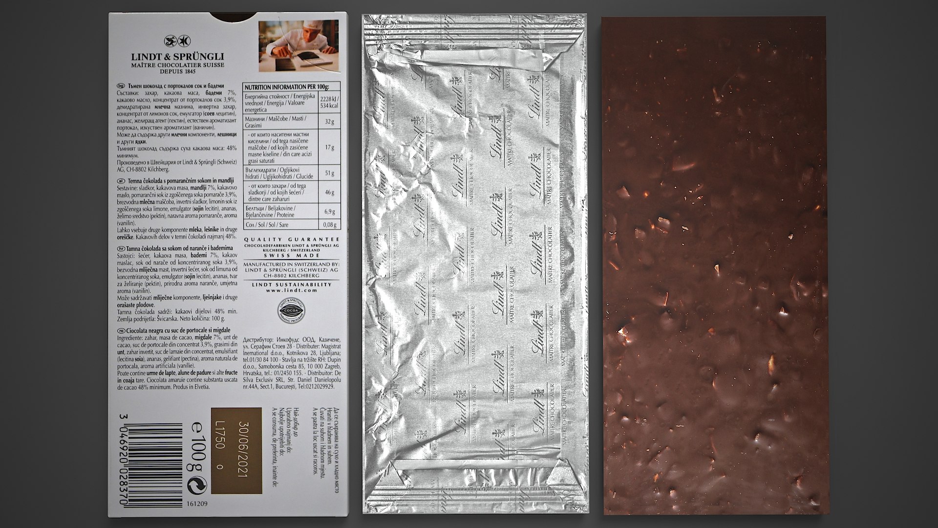 lindt excellence intense orange model https://p.turbosquid.com/ts-thumb/Mw/4tfYfd/UG/render3/jpg/1703860683/1920x1080/fit_q87/c70737cec7695b0748e8bb5c4318154dadd95ffc/render3.jpg