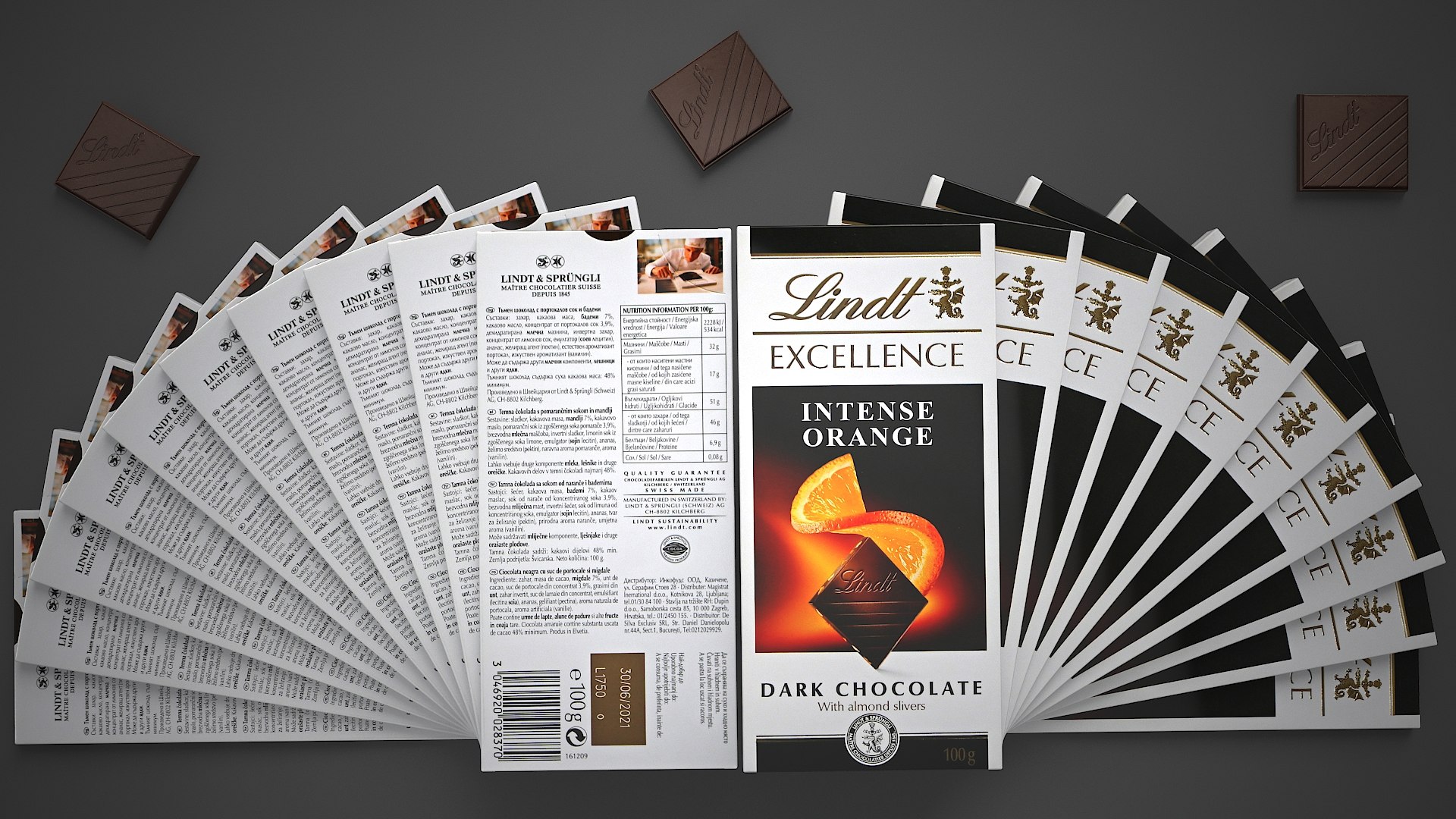 lindt excellence intense orange model https://p.turbosquid.com/ts-thumb/Mw/4tfYfd/gT/render5/jpg/1703860683/1920x1080/fit_q87/129e10e6c536c778dcd1ff0bfcdc8d6248b77921/render5.jpg