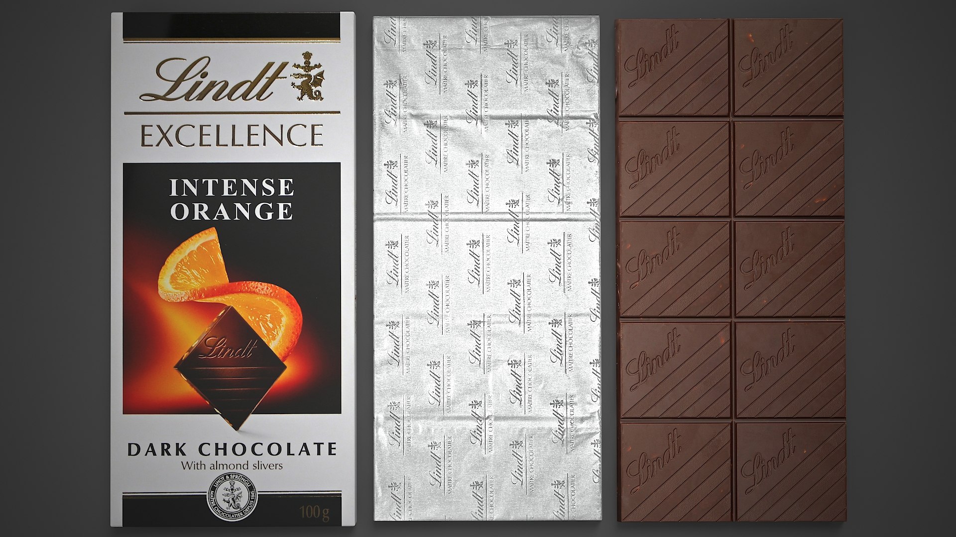 lindt excellence intense orange model https://p.turbosquid.com/ts-thumb/Mw/4tfYfd/jV/render2/jpg/1703860682/1920x1080/fit_q87/cd47c3ff5e2c122acb8319e5869acaeb24341199/render2.jpg