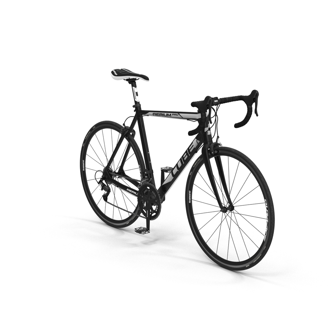 Teman pro 3.0 bike discount